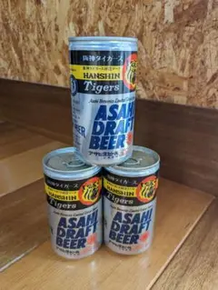 阪神タイガース ビール