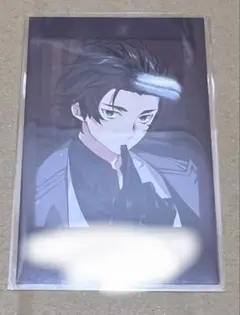 シャレードマニアクス シャレマニ フォトカ メイ