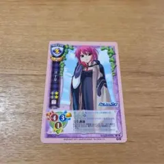 バルドスカイシリーズ　3点セット 2025年最新】バルドスカイ ゲームの人気アイテム - メルカリ
