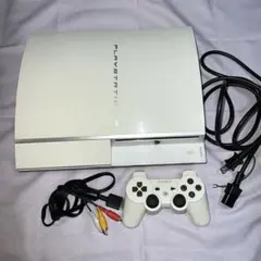 PS3 プレイステーション3 ジャンク