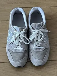 New Balance M996 USAです