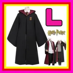 Item thumbnail for item ae38b713-19b3-451a-b43e-0fb4ee2605c9