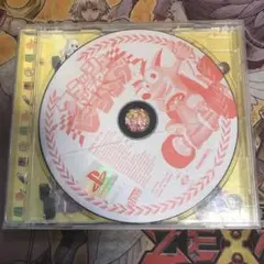 クラッシュバンディクーレーシング　ps1 ソフト