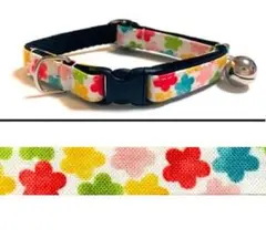 Item thumbnail for item 7fd2db7f-6625-4407-9d1e-2ebfc1ff0d16