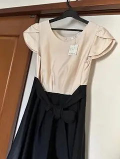 新品　未使用　ストロベリーフィールズ　sサイズ