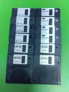 Item thumbnail for item df5988c3-a388-4e3f-b862-11b4091f09d8