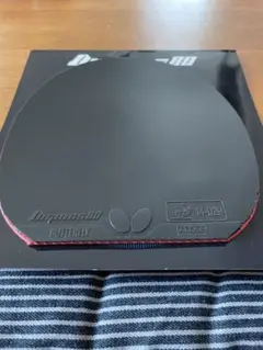 ディグニクス80 黒特厚 試打のみ