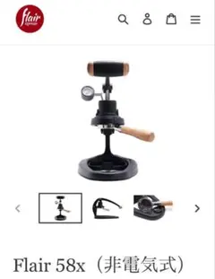 Item thumbnail for item 5332406e-5e2a-4c90-a60d-486d200be7c3
