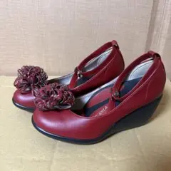 Item thumbnail for item 731c2d14-d025-4ebf-8151-e69e092c701b