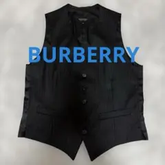 バーバリー ベスト M
