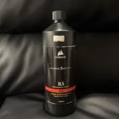 本格水冷用クーラント CORSAIR HYDRO XL5