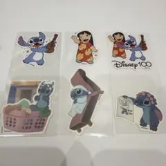 Item thumbnail for item 2c48d9cb-bef9-47dc-ba7b-a79b9ddde8d1