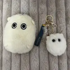 2025年最新】けだまちゃん eveの人気アイテム - メルカリ