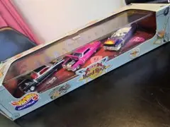 Item thumbnail for item 9062e669-c30e-490d-81fc-ae096f98f68e