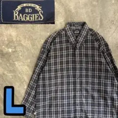 Item thumbnail for item e4405e38-cff3-4acf-9fd4-8783202ab02e