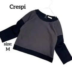 Item thumbnail for item da57c4c7-4258-4bcf-80b2-6cf5d1413a08