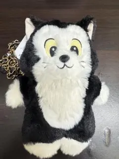 ディズニーストア　夏祭りくじ