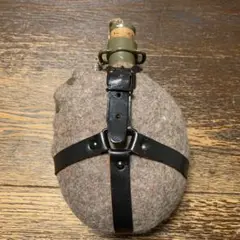 Item thumbnail for item 3d0ec920-9f81-49f9-a24b-1fccb9b62488