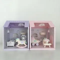 Item thumbnail for item 9ce95ceb-d3c9-41fa-aee3-3521fdd3ebcc