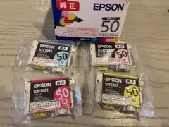 Item thumbnail for item 1ec5b764-05cf-466d-afba-f1dd513b51c0