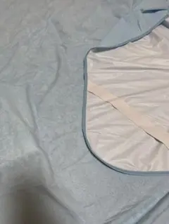 Item thumbnail for item 26cc4067-4523-46ec-9e5b-7b82309ec8a4