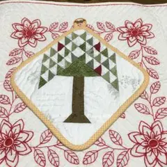 Item thumbnail for item 54e582d9-0da9-412c-9b28-cfd7fb44ce56