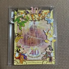 2025年最新】ディズニー40周年フォトフレームの人気アイテム