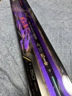 がまかつ　インテッサG5　1.25－53 （1度のみ使用　超美品） 楽天市場】がまかつ インテッサの通販