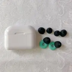 Item thumbnail for item fec82f2f-bc80-4f83-ad3d-cf4520f49a0a