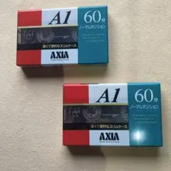 Item thumbnail for item fe3cc4b0-3a72-40c5-9701-b82cc734d241