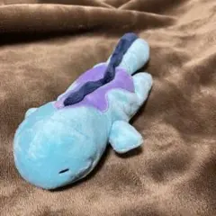2025年最新】ヌオー ぬいぐるみ くったりの人気アイテム - メルカリ