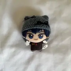 Item thumbnail for item 53eb6088-60ac-46b9-a2fc-55dcade141df