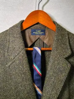 2025年最新】Tailor caidの人気アイテム - メルカリ