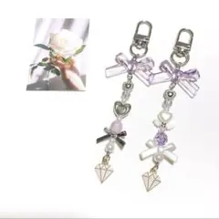 まひるさま専用