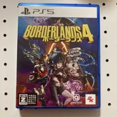 Item thumbnail for item 9a5128fe-6028-401e-8dba-6b6ce0342125