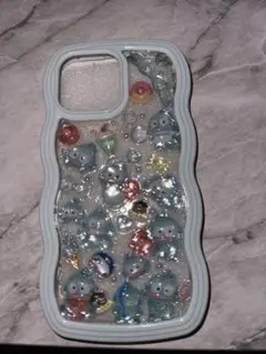 iPhone14ProMAX