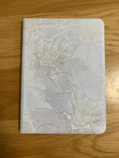 ipad mini 第五世代　ケース