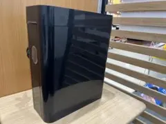 Item thumbnail for item 04bd6d74-4cf2-433f-9168-c57a1c6c92e5