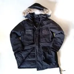 Item thumbnail for item b08437d0-762a-4f7f-ab97-bea7282d0869