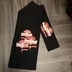 Item thumbnail for item 780c52dd-3cdc-447d-bbc5-4f62ba548afd