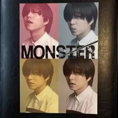●コン・ユ写真集　LOVEL STORY FOR YOU● コン・ユ写真集「Love Song For You」 買取
