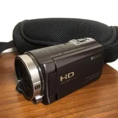 Item thumbnail for item a0e3606d-84a0-46ea-b6aa-b222671d7dbf