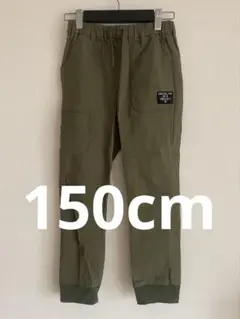 Item thumbnail for item b93bc7c7-68eb-4bc2-874f-22c277e6c98c
