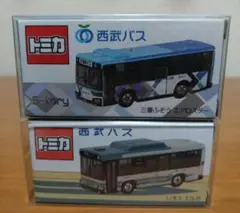 Item thumbnail for item 44d1dd48-4d64-4fd0-bf4c-306e504ee1a1