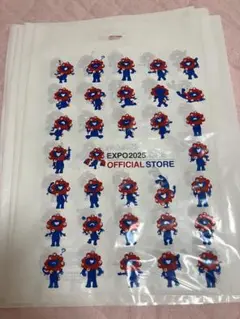 Item thumbnail for item 3cbe29d1-a467-44f4-b49e-7d58fa0a022b