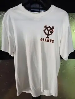アレックス・ラミレス　巨人時代　ユニフォームTシャツ