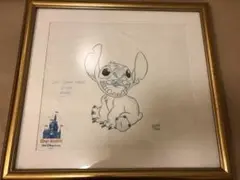 Item thumbnail for item dfed902a-6437-4f95-a2e4-6c9b881fcca7