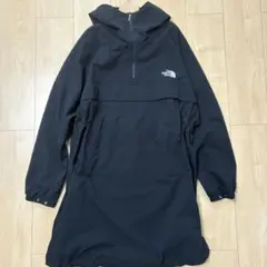Item thumbnail for item 879db017-b372-4028-98c9-57a8cb64e917