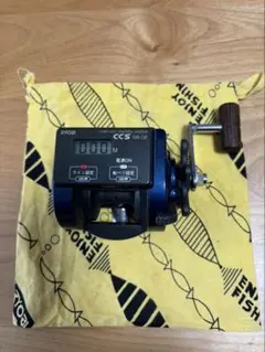 RYOBI CCS 電動リール シルバー/レッド Yahoo!オークション -「ryobi リョービ alert 棚 ss」(船用