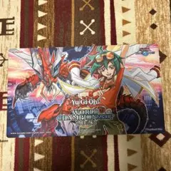2025年最新】遊戯王 プレイマット 遊矢の人気アイテム - メルカリ